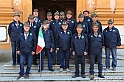 VBS_1002 - Festa della Liberazione 25 Aprile 2026 - 81.mo Anniversario